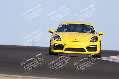 media/Mar-28-2025-Audi Club (Fri) [[dedf0af7ad]]/Open Track/9am (Turn 2)/